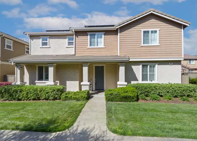 Property at 88 Crystalwood Cir, Lincoln, CA 95648, 5 beds, 3.5 baths