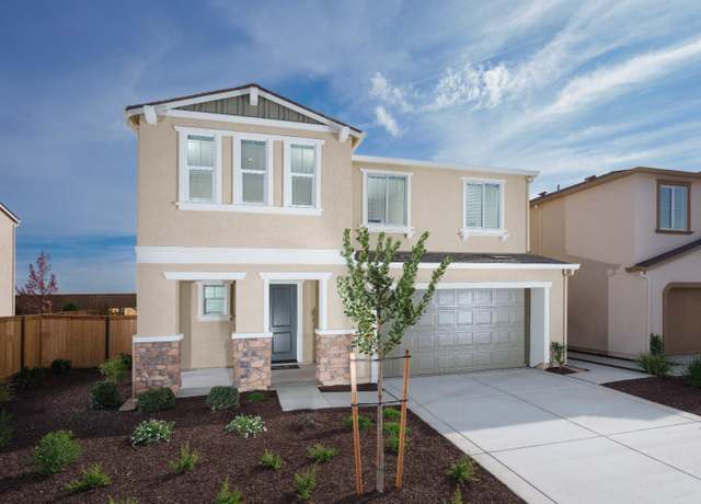 Property at 7321 Dorstone Way, Sacramento, CA 95829, 4 beds, 2.5 baths
