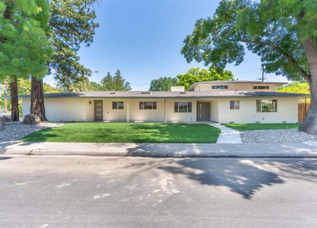 Property at 944 Brady Ave, Modesto, CA 95350, 4 beds, 3 baths