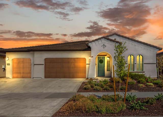 Property at 3029 Calypso Cir, El Dorado Hills, CA 95762, 3 beds, 3.5 baths