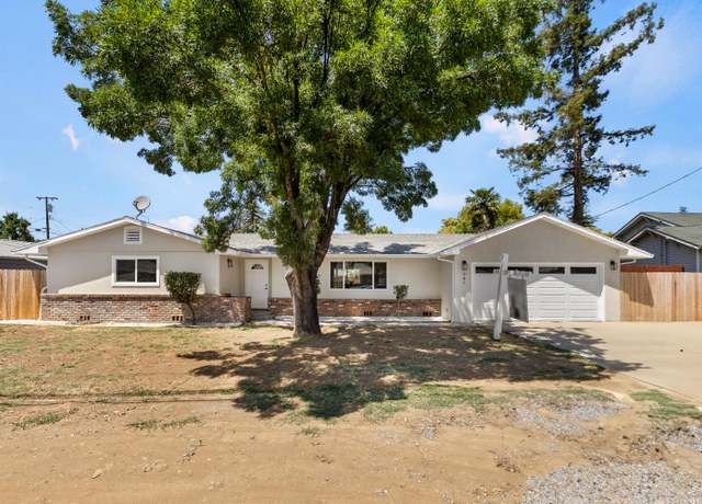 Property at 987 Richland Rd, Yuba City, CA 95991, 3 beds, 3 baths