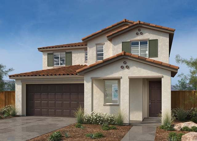 Property at 531 Rosedale Way, Lathrop, CA 95330, 4 beds, 3 baths