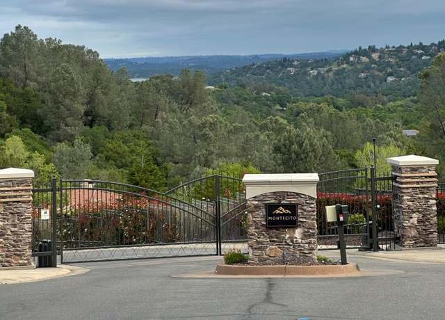 Property at 113 Vinicola Ct, El Dorado Hills, CA 95762