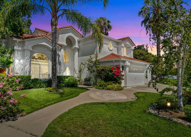 Property at 9665 Twin Creeks Ave, Stockton, CA 95219, 4 beds, 3 baths