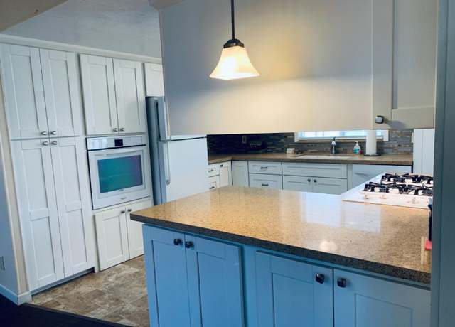 Property at 8181 Folsom Blvd #246, Sacramento, CA 95826, 3 beds, 2 baths