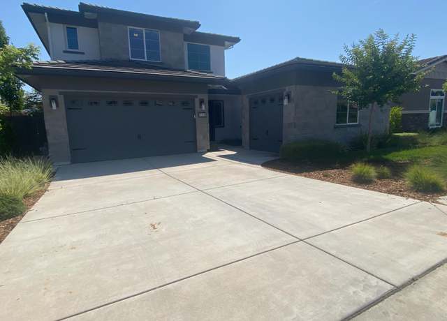Property at 1195 Seneca Cir, El Dorado Hills, CA 95762, 4 beds, 3.5 baths