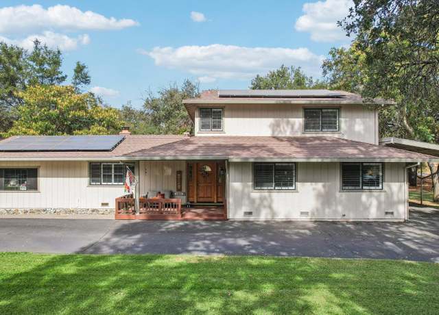 Property at 1915 English Colony Way, Penryn, CA 95663, 4 beds, 3 baths