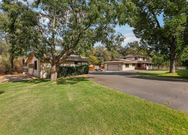 Property at 1915 English Colony Way, Penryn, CA 95663, 4 beds, 3 baths