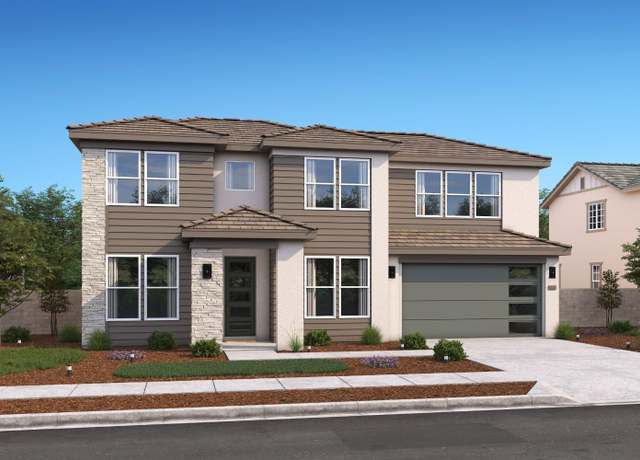 Property at 4184 Maple Meadows Dr, Rancho Cordova, CA 95742, 4 beds, 3.5 baths