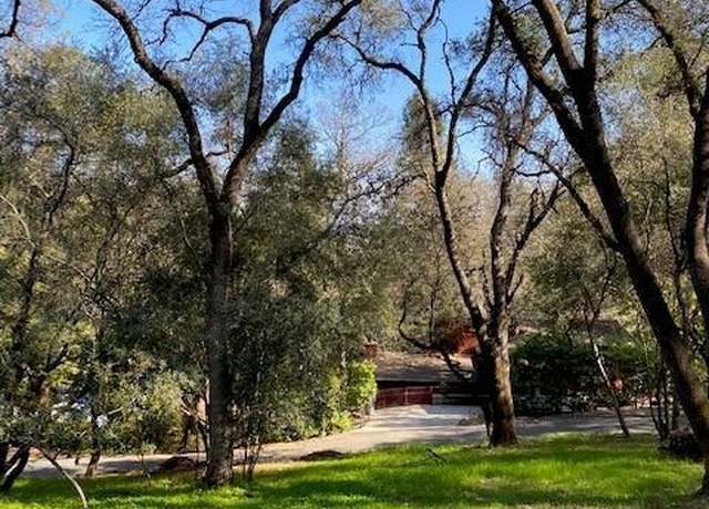 Property at 681 Foresthill Ave, Auburn, CA 95603