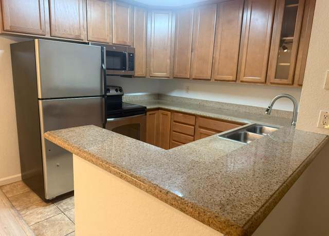 Property at 3715 Tallyho Dr #129, Sacramento, CA 95826, 2 beds, 2 baths