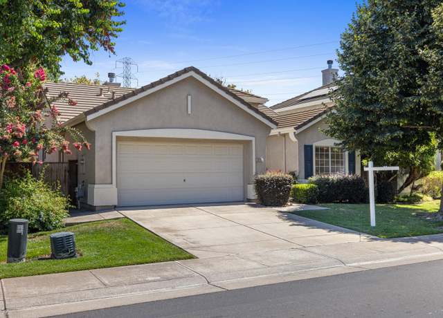 Property at 3741 Bridlewood Cir, Stockton, CA 95219, 3 beds, 2 baths