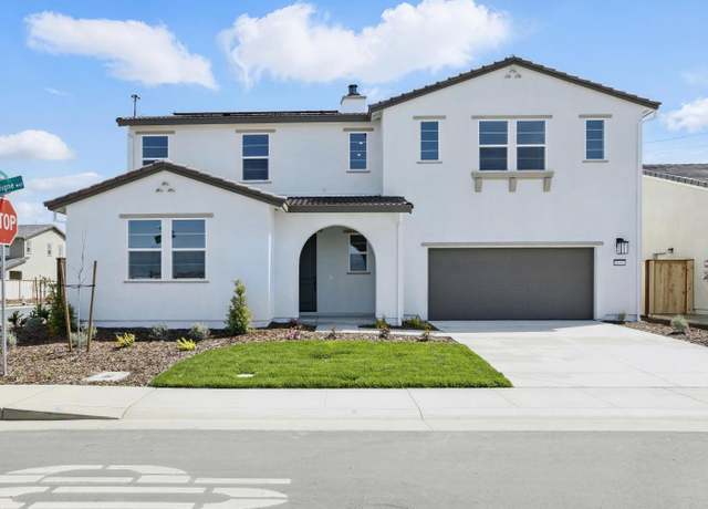 Property at 10301 Lavigne Way, Elk Grove, CA 95757, 4 beds, 3.5 baths