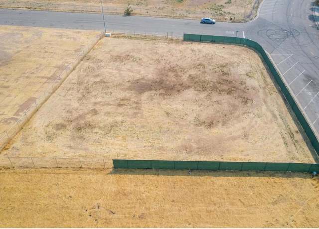 Property at 1574 Ackley Cir, Oakdale, CA 95361