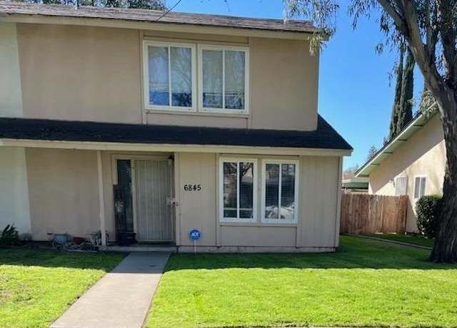 Property at 6845 Shiloh Ct, Stockton, CA 95219, 3 beds, 1.5 baths