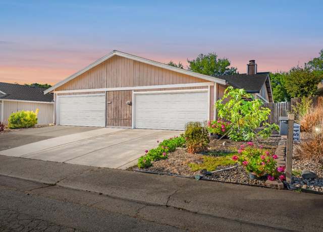 Property at 3539 Treleaven Ct, Antelope, CA 95843, 2 beds, 2 baths