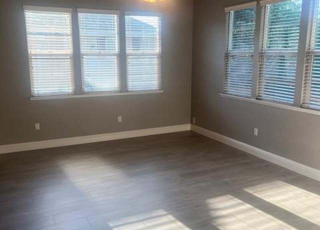 Property at 4000 Innovator Dr #35104, Sacramento, CA 95834, 2 beds, 2 baths