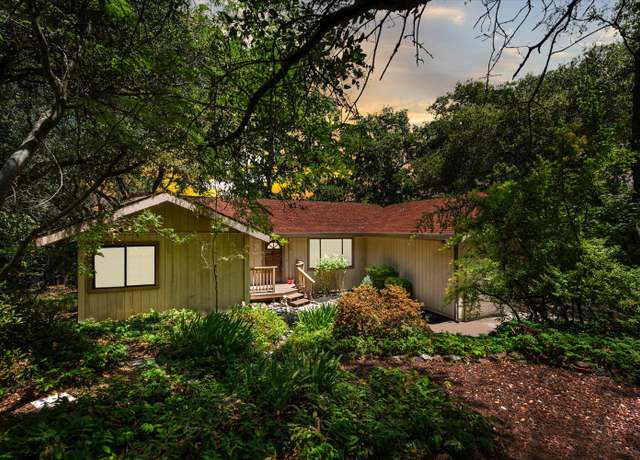 Property at 2406 Knollwood Dr, Cameron Park, CA 95682, 3 beds, 3 baths