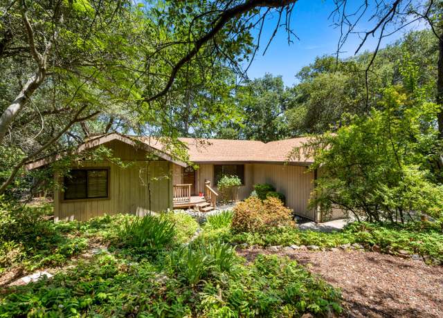 Property at 2406 Knollwood Dr, Cameron Park, CA 95682, 3 beds, 3 baths