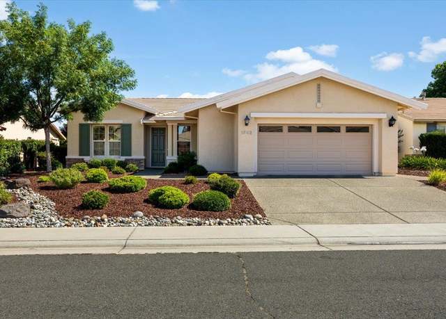 Property at 1742 Carnelian Ct, Lincoln, CA 95648, 2 beds, 2 baths