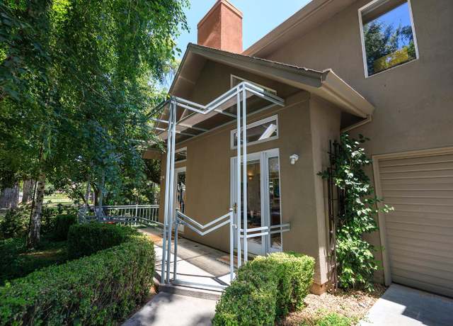 Property at 618 Brady Ave, Modesto, CA 95354, 2 beds, 2 baths