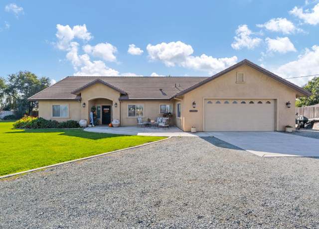 Property at 12373 N Lower Sacramento Rd, Lodi, CA 95242, 3 beds, 2.5 baths