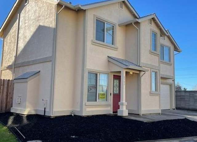 Property at 6902 Shady Slope Ln, Sacramento, CA 95828, 4 beds, 2.5 baths