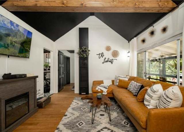 Property at 25941 Ellmaro, Long Barn, CA 95335, 4 beds, 2 baths