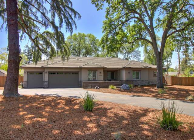 Property at 4346 Edison Ave, Sacramento, CA 95821, 5 beds, 3 baths