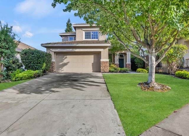Property at 1863 Antares Ct, Folsom, CA 95630, 4 beds, 3 baths