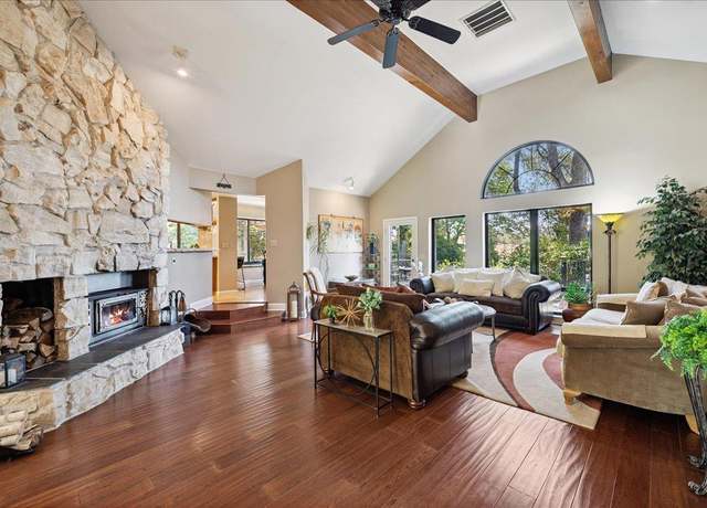 Property at 6415 Fairway Ct, Auburn, CA 95602, 4 beds, 3.5 baths