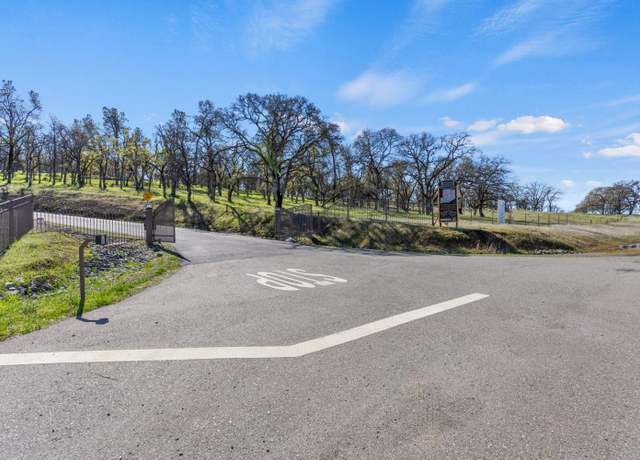 Property at 0 - Parcel 4 Hammonton Blfs, Smartsville, CA 95977
