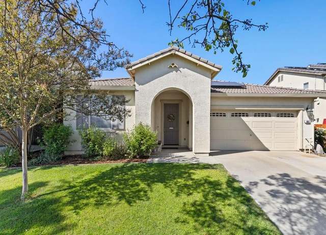Property at 1887 River Bank Dr, Marysville, CA 95901, 4 beds, 2 baths