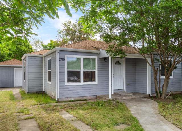 Property at 3719 Martin Luther King Jr Blvd, Sacramento, CA 95820, 4 beds, 2 baths