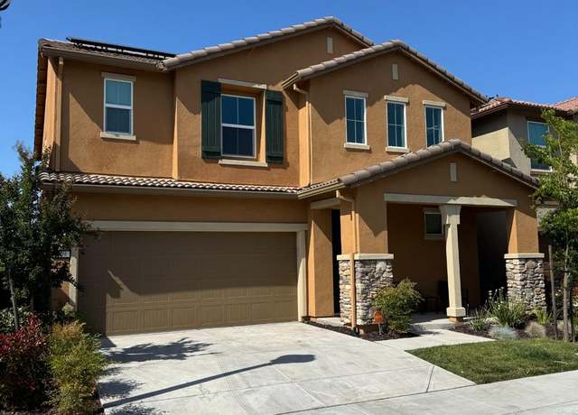 Property at 109 Pilato Dr, Stockton, CA 95209, 3 beds, 2.5 baths