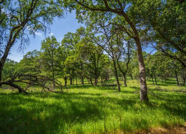 Property at 5885 Johnson Dr, Lincoln, CA 95648
