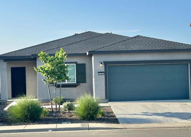Property at 3195 Jasmine Dr, Live Oak, CA 95953, 3 beds, 2 baths