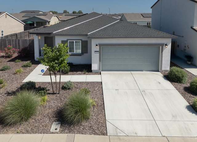 Property at 3195 Jasmine Dr, Live Oak, CA 95953, 3 beds, 2 baths