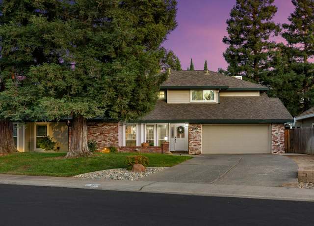 Property at 9200 Camden Lake Way, Elk Grove, CA 95624, 3 beds, 2.5 baths