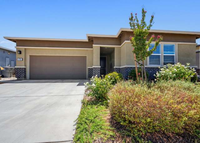 Property at 4705 Jubilee Ct, Roseville, CA 95747, 3 beds, 2 baths