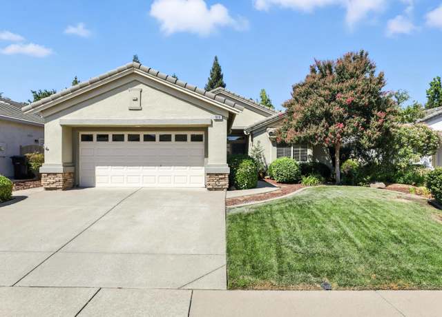 Property at 1910 Starview Ln, Lincoln, CA 95648, 2 beds, 2 baths