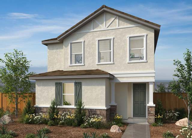 Property at 8036 Monkeyflower Way, Sacramento, CA 95832, 5 beds, 3 baths