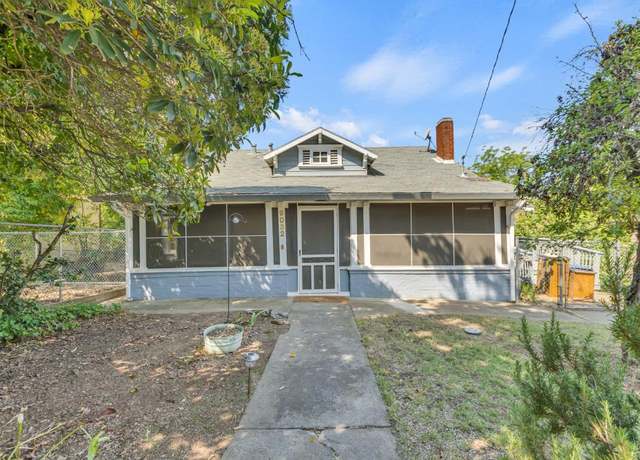 Property at 9032 Howell Ln, Newcastle, CA 95658, 2 beds, 1 bath