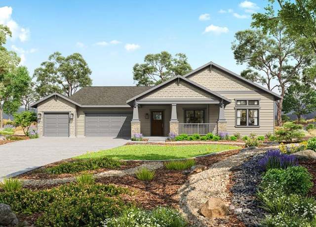 Property at 6998 Daffodil Trl, Rescue, CA 95672, 4 beds, 3.5 baths