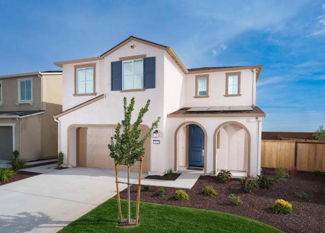 Property at 7325 Dorstone Way, Sacramento, CA 95829, 3 beds, 2.5 baths