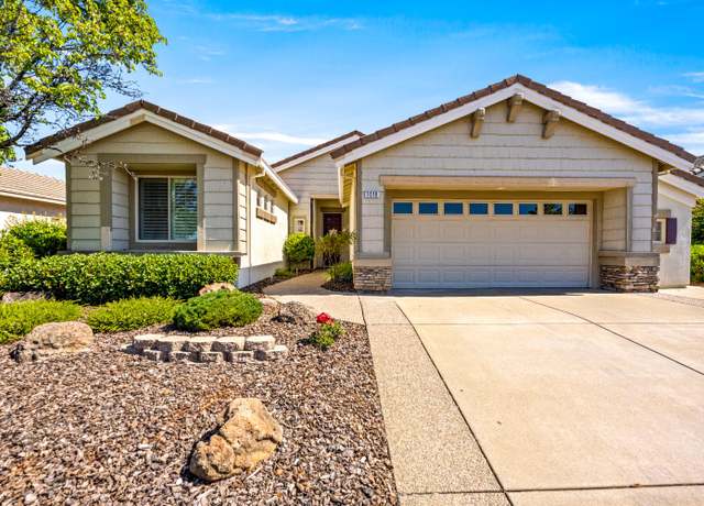 Property at 1018 Stone Pine Ln, Lincoln, CA 95648, 2 beds, 2 baths