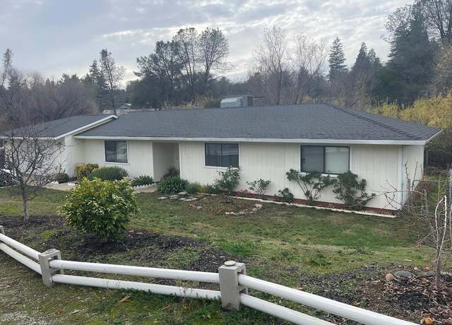Property at 120 Skipper Cv, Auburn, CA 95603, 3 beds, 2 baths