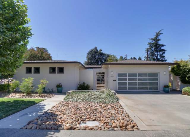 Property at 1304 Harley Dr, Woodland, CA 95695, 3 beds, 2.5 baths