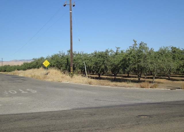 Property at 29407 Eastin Rd, Newman, CA 95360