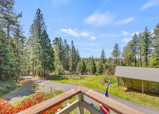 Property at 1867 Forebay Rd, Pollock Pines, CA 95726, 3 beds, 3 baths